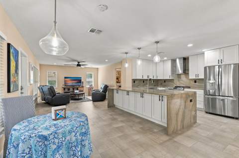 1434 Artimino Lane, Boynton Beach FL - photo 20 of 70