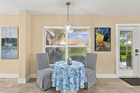 1434 Artimino Lane, Boynton Beach FL - photo 21 of 70