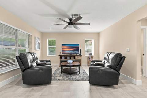 1434 Artimino Lane, Boynton Beach FL - photo 22 of 70