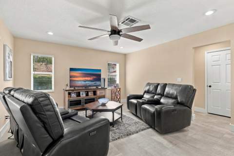 1434 Artimino Lane, Boynton Beach FL - photo 23 of 70