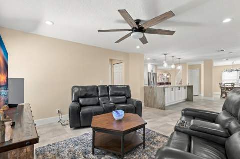 1434 Artimino Lane, Boynton Beach FL - photo 24 of 70