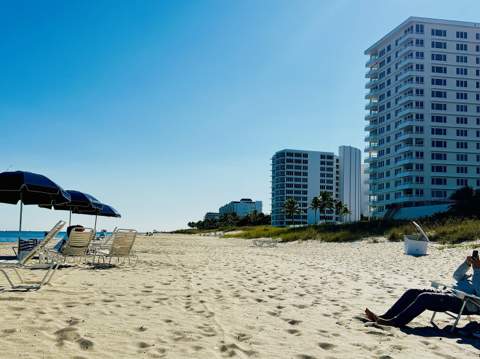 550 S Ocean Boulevard #1202, Boca Raton FL - photo 17 of 58