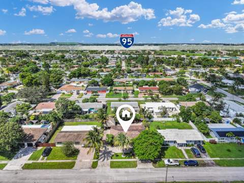 1313 SE 1st Way, Deerfield Beach FL - photo 21 of 36