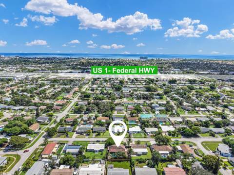 1313 SE 1st Way, Deerfield Beach FL - photo 22 of 36