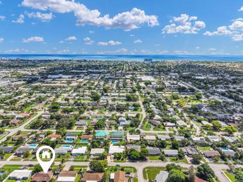 1313 SE 1st Way, Deerfield Beach FL - photo 23 of 36