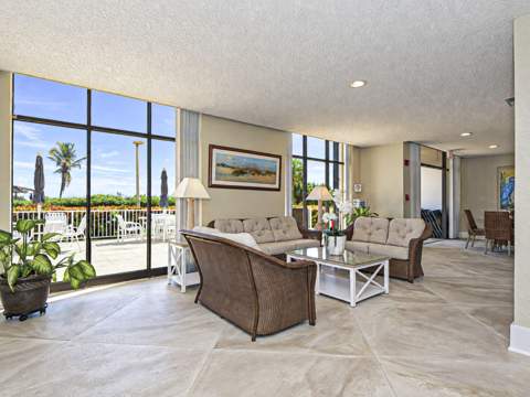 3200 N Highway A1A #1004, Hutchinson Island FL - photo 6 of 40