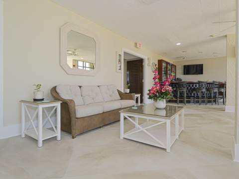 3200 N Highway A1A #1004, Hutchinson Island FL - photo 8 of 40