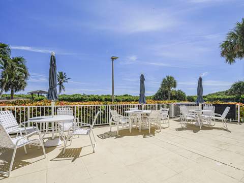 3200 N Highway A1A #1004, Hutchinson Island FL - photo 10 of 40
