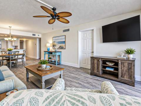 3200 N Highway A1A #1004, Hutchinson Island FL - photo 22 of 40