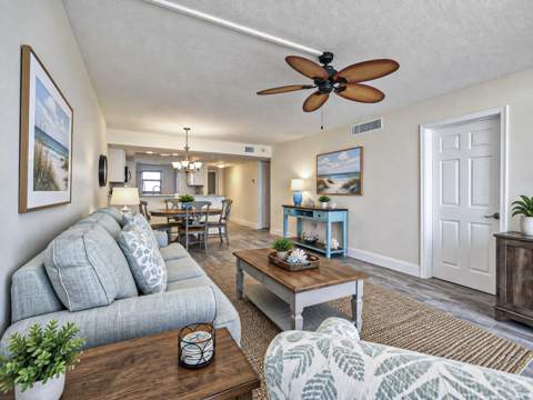 3200 N Highway A1A #1004, Hutchinson Island FL - photo 23 of 40