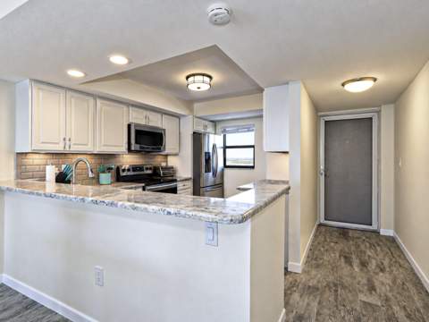 3200 N Highway A1A #1004, Hutchinson Island FL - photo 24 of 40