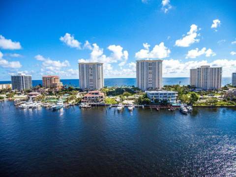 550 S Ocean Boulevard #1202, Boca Raton FL - photo 11 of 58