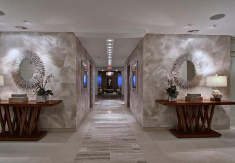 550 S Ocean Boulevard #1202, Boca Raton FL - photo 23 of 58