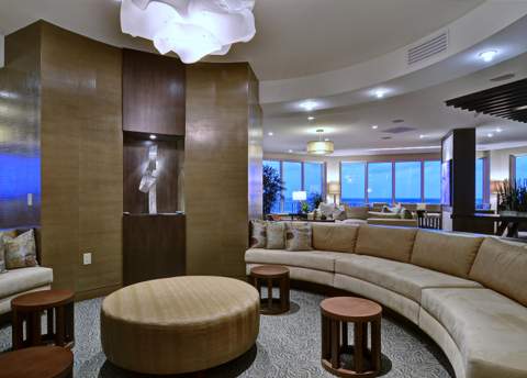 550 S Ocean Boulevard #1202, Boca Raton FL - photo 24 of 58