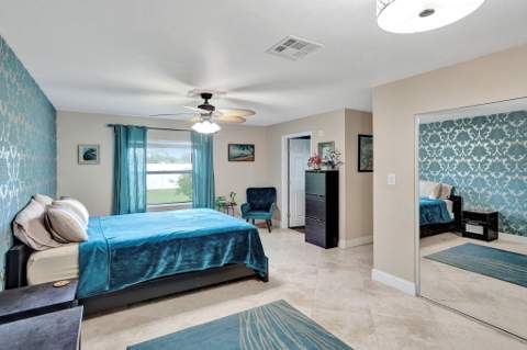 5958 Triphammer Road, Lake Worth FL - photo 18 of 39