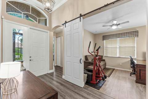 7803 Sundial Harbor Pt., Lake Worth FL - photo 8 of 54