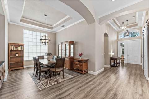 7803 Sundial Harbor Pt., Lake Worth FL - photo 9 of 54