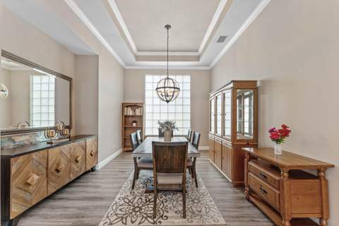 7803 Sundial Harbor Pt., Lake Worth FL - photo 10 of 54