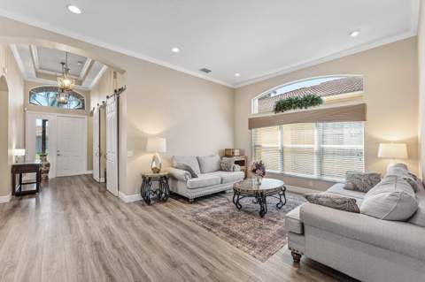 7803 Sundial Harbor Pt., Lake Worth FL - photo 11 of 54