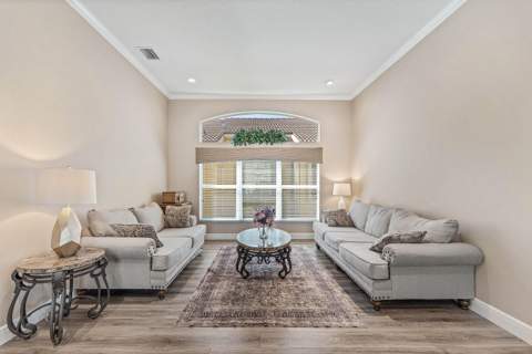 7803 Sundial Harbor Pt., Lake Worth FL - photo 12 of 54