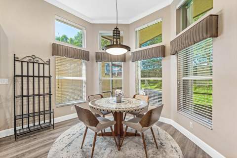 7803 Sundial Harbor Pt., Lake Worth FL - photo 19 of 54