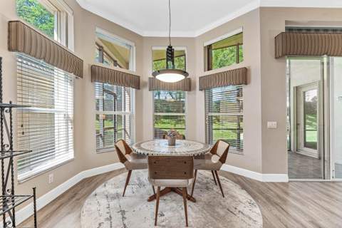 7803 Sundial Harbor Pt., Lake Worth FL - photo 20 of 54