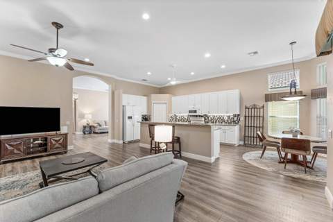 7803 Sundial Harbor Pt., Lake Worth FL - photo 21 of 54