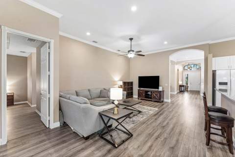 7803 Sundial Harbor Pt., Lake Worth FL - photo 22 of 54