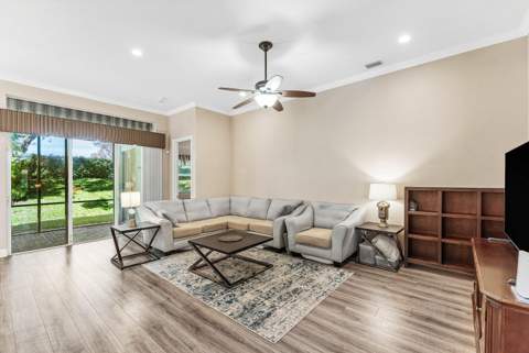7803 Sundial Harbor Pt., Lake Worth FL - photo 23 of 54