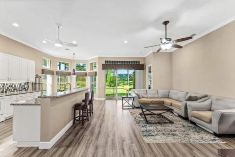 7803 Sundial Harbor Pt., Lake Worth FL - photo 24 of 54