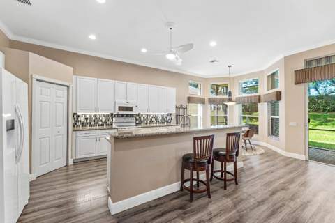 7803 Sundial Harbor Pt., Lake Worth FL - photo 13 of 54