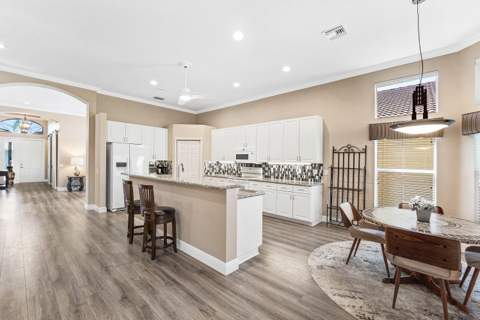 7803 Sundial Harbor Pt., Lake Worth FL - photo 14 of 54