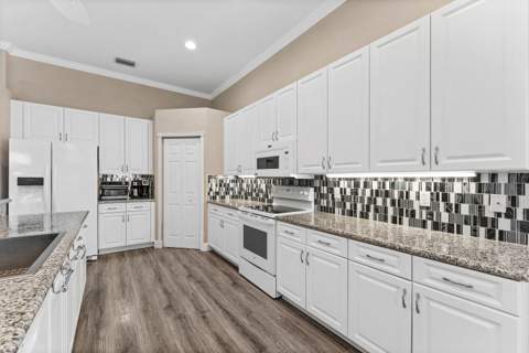 7803 Sundial Harbor Pt., Lake Worth FL - photo 15 of 54