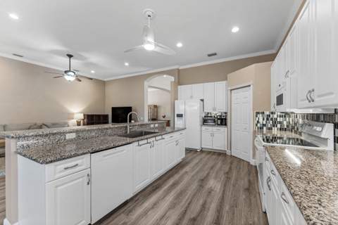 7803 Sundial Harbor Pt., Lake Worth FL - photo 16 of 54
