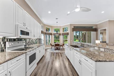 7803 Sundial Harbor Pt., Lake Worth FL - photo 17 of 54