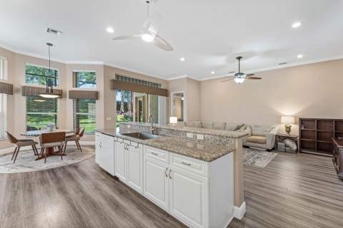 7803 Sundial Harbor Pt., Lake Worth FL - photo 18 of 54