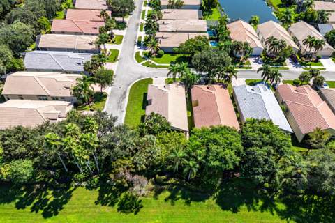 7803 Sundial Harbor Pt., Lake Worth FL - photo 6 of 54