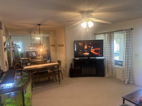 5901 Whispering Pine Way #C-2, Greenacres FL - photo 8 of 18