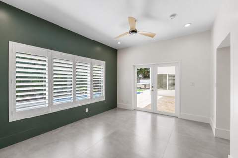 450 NE 5th Circle, Boca Raton FL - photo 11 of 45