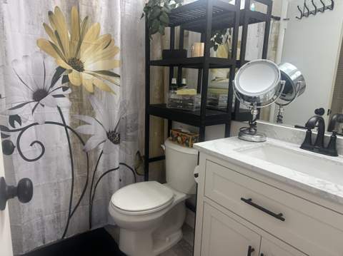 5901 Whispering Pine Way #C-2, Greenacres FL - photo 14 of 18