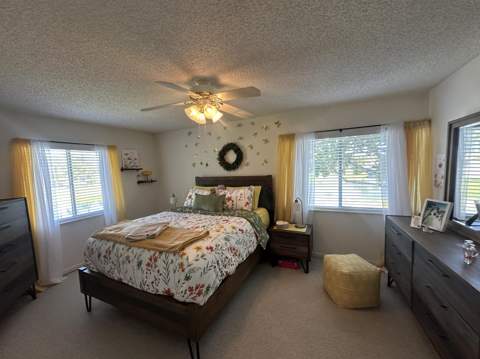 5901 Whispering Pine Way #C-2, Greenacres FL - photo 11 of 18