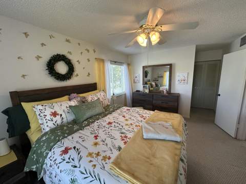 5901 Whispering Pine Way #C-2, Greenacres FL - photo 13 of 18