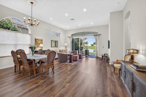 6955 Fairway Lakes Drive, Boynton Beach FL - photo 7 of 79