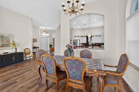 6955 Fairway Lakes Drive, Boynton Beach FL - photo 11 of 79