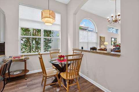 6955 Fairway Lakes Drive, Boynton Beach FL - photo 13 of 79