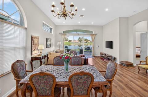 6955 Fairway Lakes Drive, Boynton Beach FL - photo 15 of 79