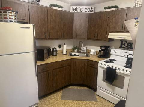 5901 Whispering Pine Way #C-2, Greenacres FL - photo 9 of 18