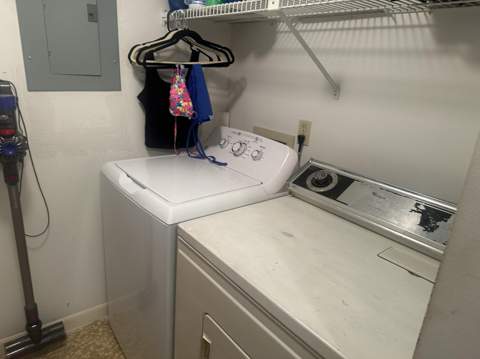5901 Whispering Pine Way #C-2, Greenacres FL - photo 15 of 18