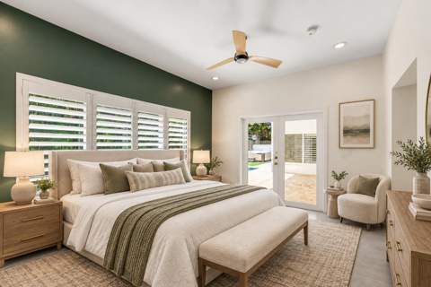 450 NE 5th Circle, Boca Raton FL - photo 10 of 45