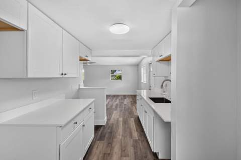 1025 W 7th Street, Riviera Beach FL - photo 11 of 31
